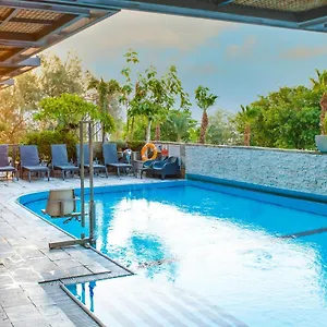 Comfort Eilat